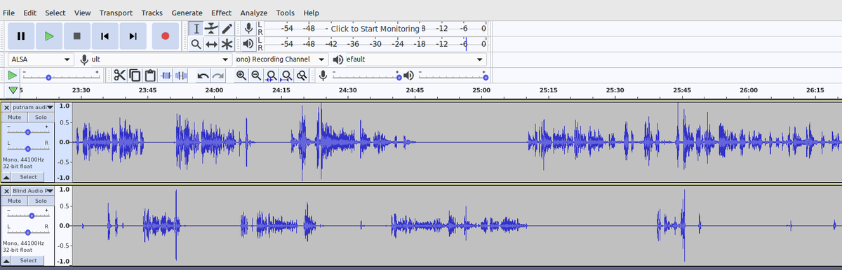 I spoke with Putnam about Dwarf Fortress the future of Dwarf Fortress mod support.