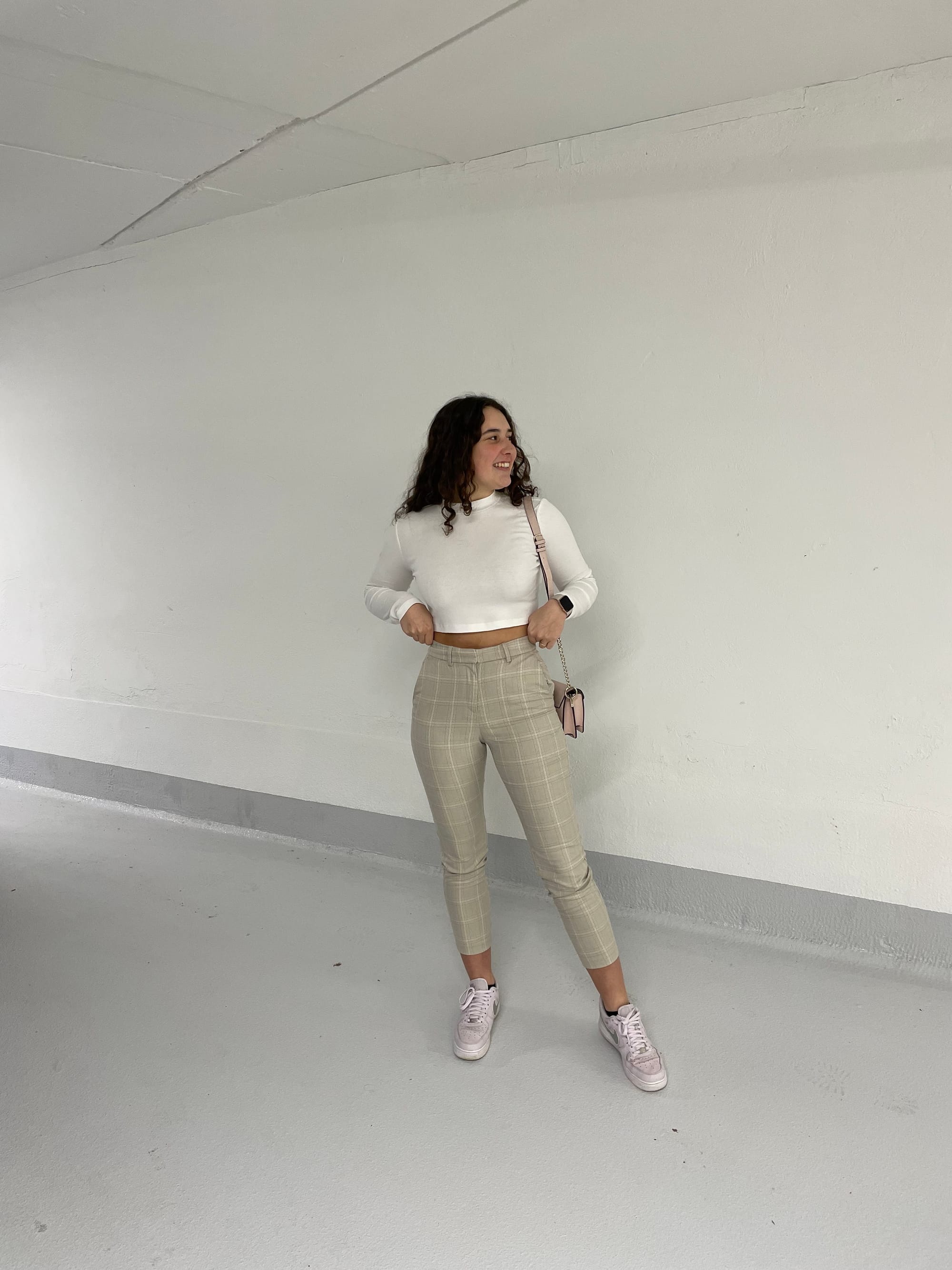 Valentina Steinlechner