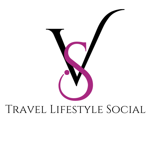 Valentina Steinlechner