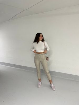 Valentina Steinlechner