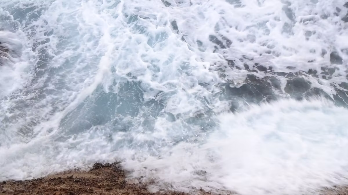 How to start anything Feature Image