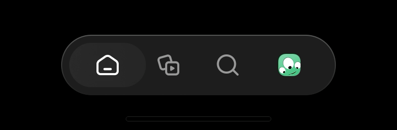 Scaling a Redesigned Netflix Mobile Experience Feature Image