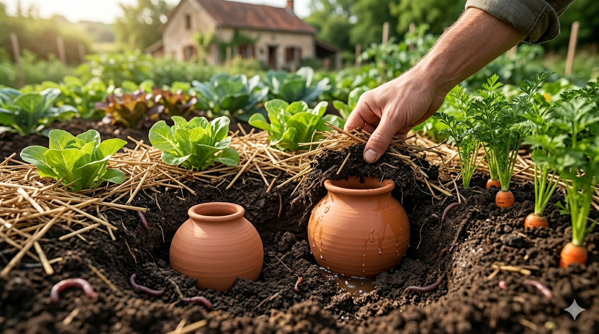 💧 Oyas : efficacité réelle ? Test complet et avis honnête (2026)