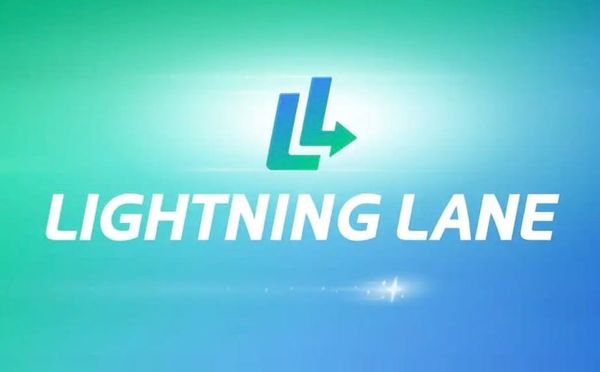 The New Disney Lightning Lane Multipass: What You Need to Know