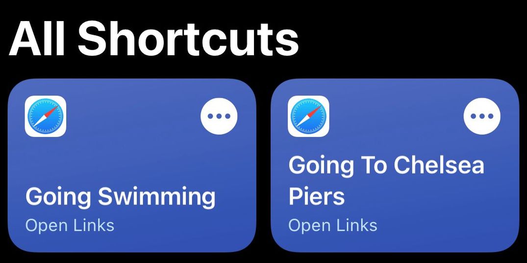 Are you filling out Covid health declaration forms on the web?