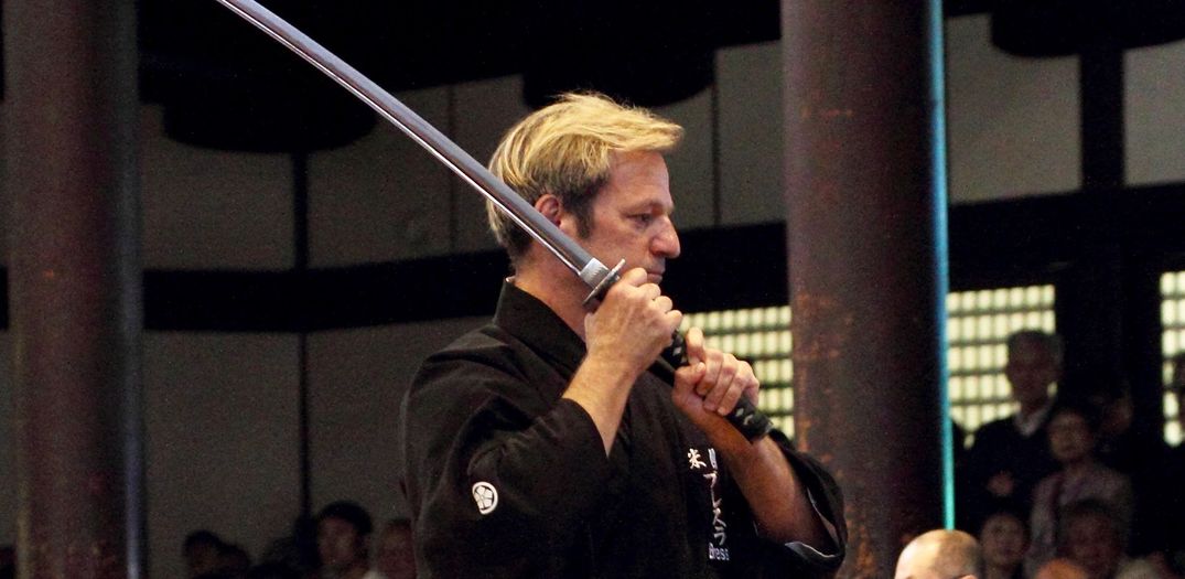 The Next Twenty Years, db #3