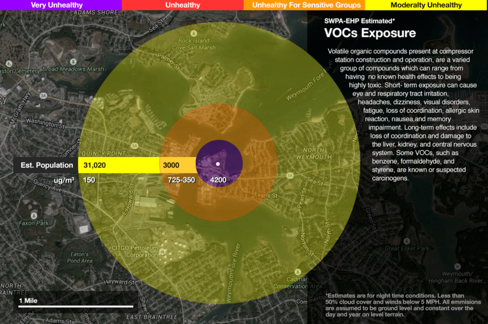 Kids and Making Things (with Technology)