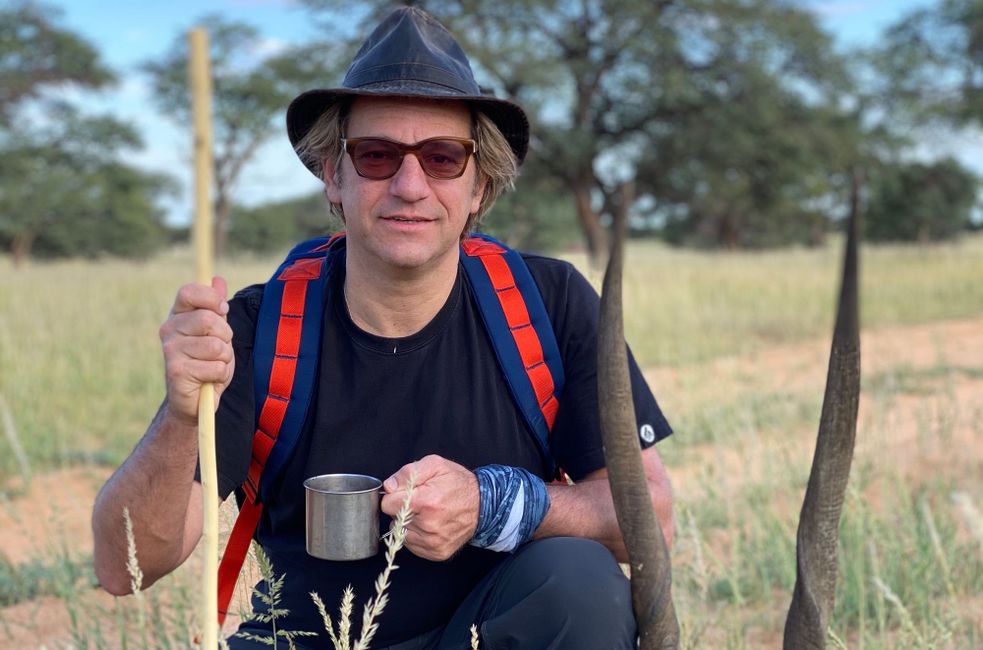 How Brands Should be Using NFTs