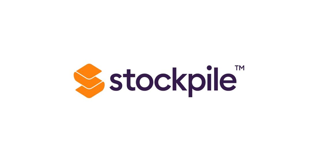 The ultimate Stockpile review
