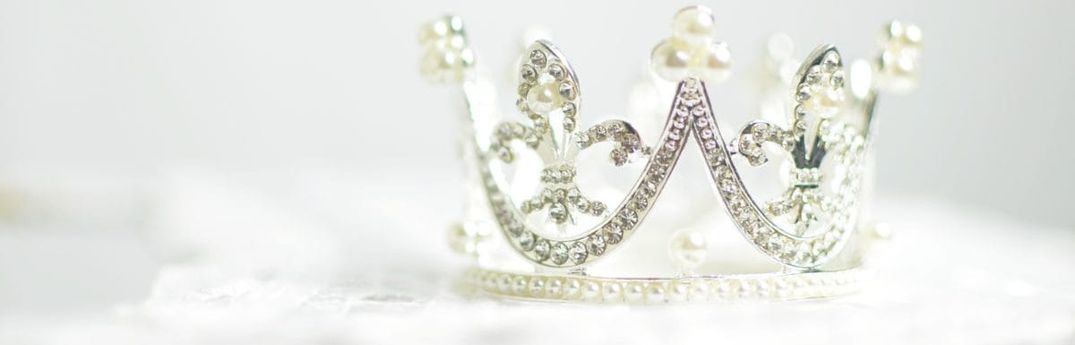 What are the dividend aristocrats?