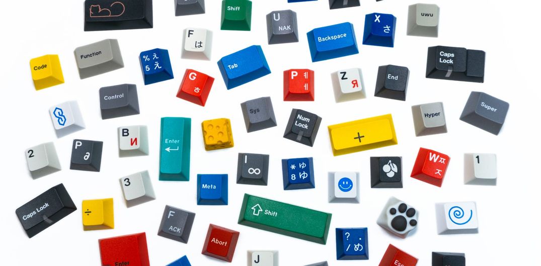 The Stack Overflow Survey Results Are In!