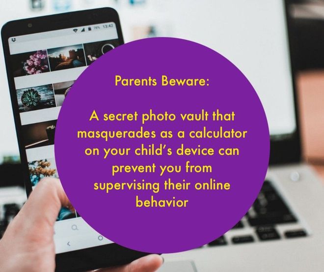 Image of: Crafty Kids