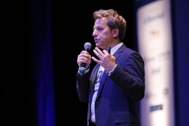 Image of: API Connect Conference 2021