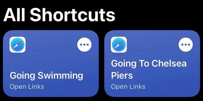 Image of: Are you filling out Covid health declaration forms on the web?