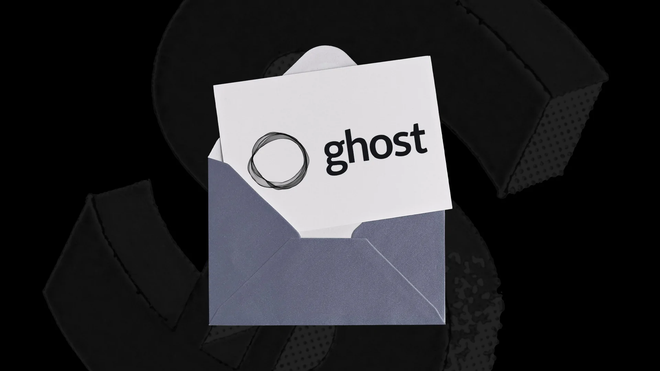 Image of: Modern Influence