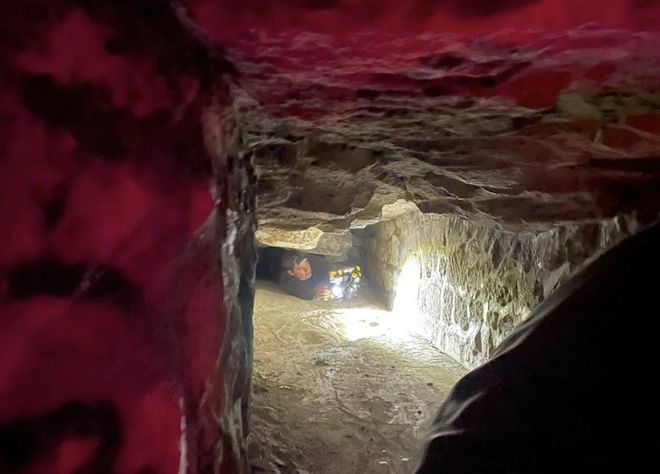 Image of: Everything's Changed, Not Everyone Realizes