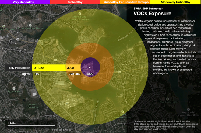 Image of: Kids and Making Things (with Technology)