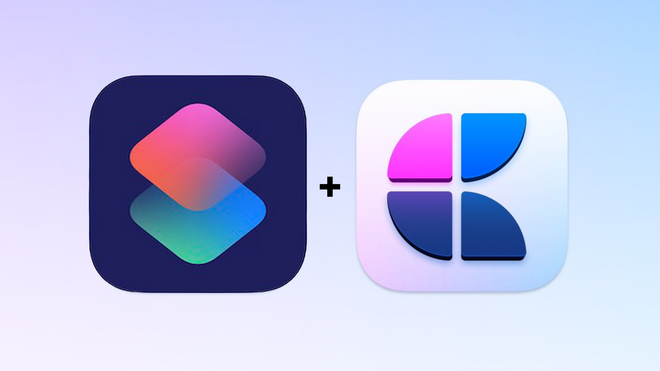 Image of: How to Create Document Templates in Craft
