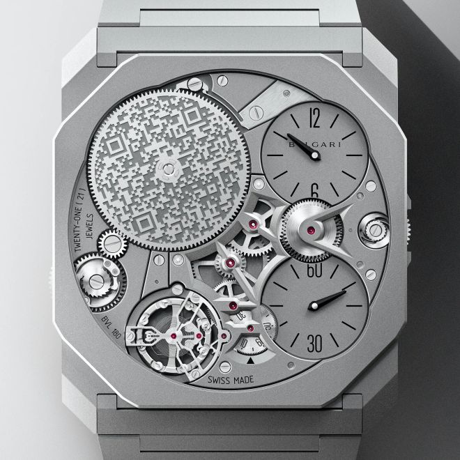 Image of: Signalling Innovation