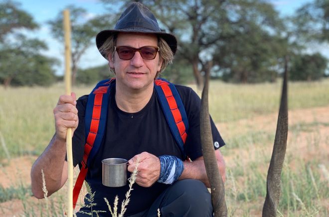 Image of: How Brands Should be Using NFTs