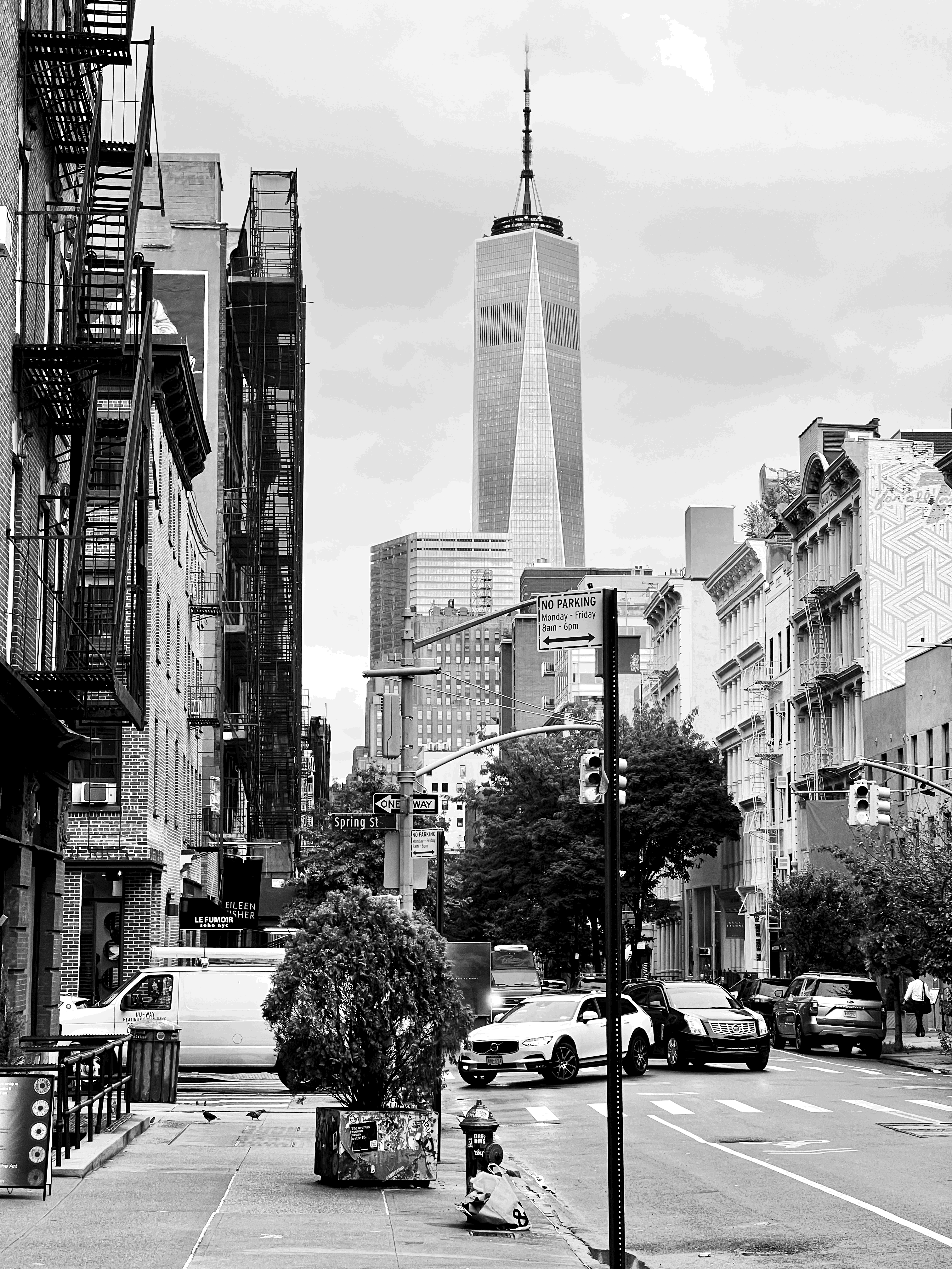 Image of: No 5. A New Season