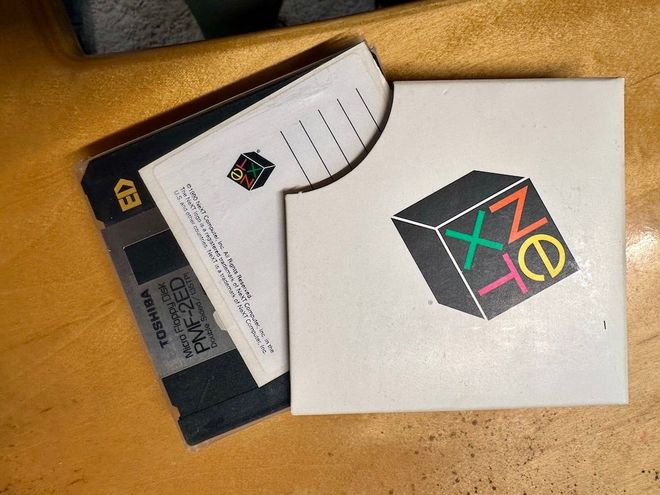 Image of: New Year, New Job, New Words