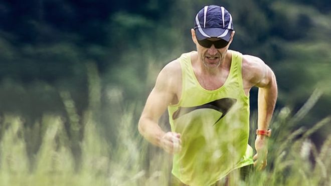 Image of: How to turn investing from demotivating to motivating with one simple change