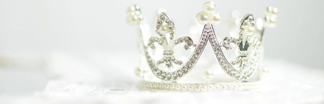 Image of: What are the dividend aristocrats?