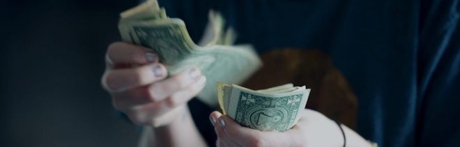 Image of: What are dividends?