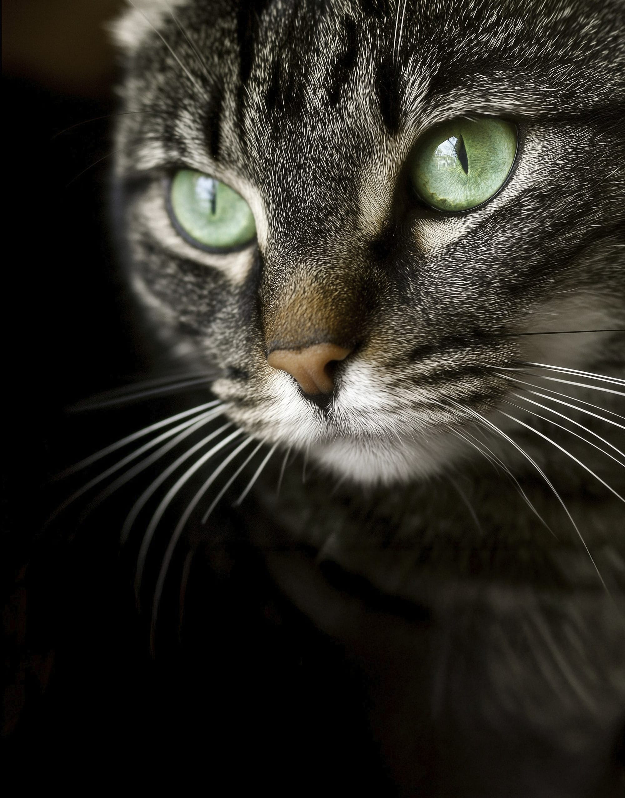 Meowsborough Weekly