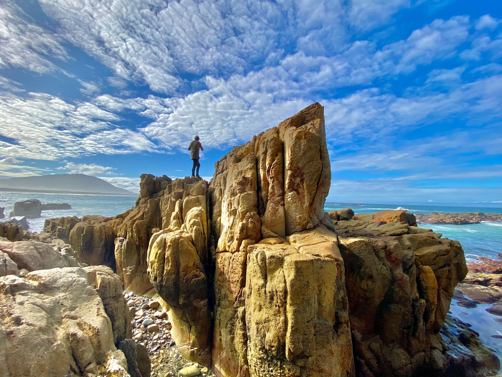 2889C26B-9E74-4024-B024-D74CE337F644