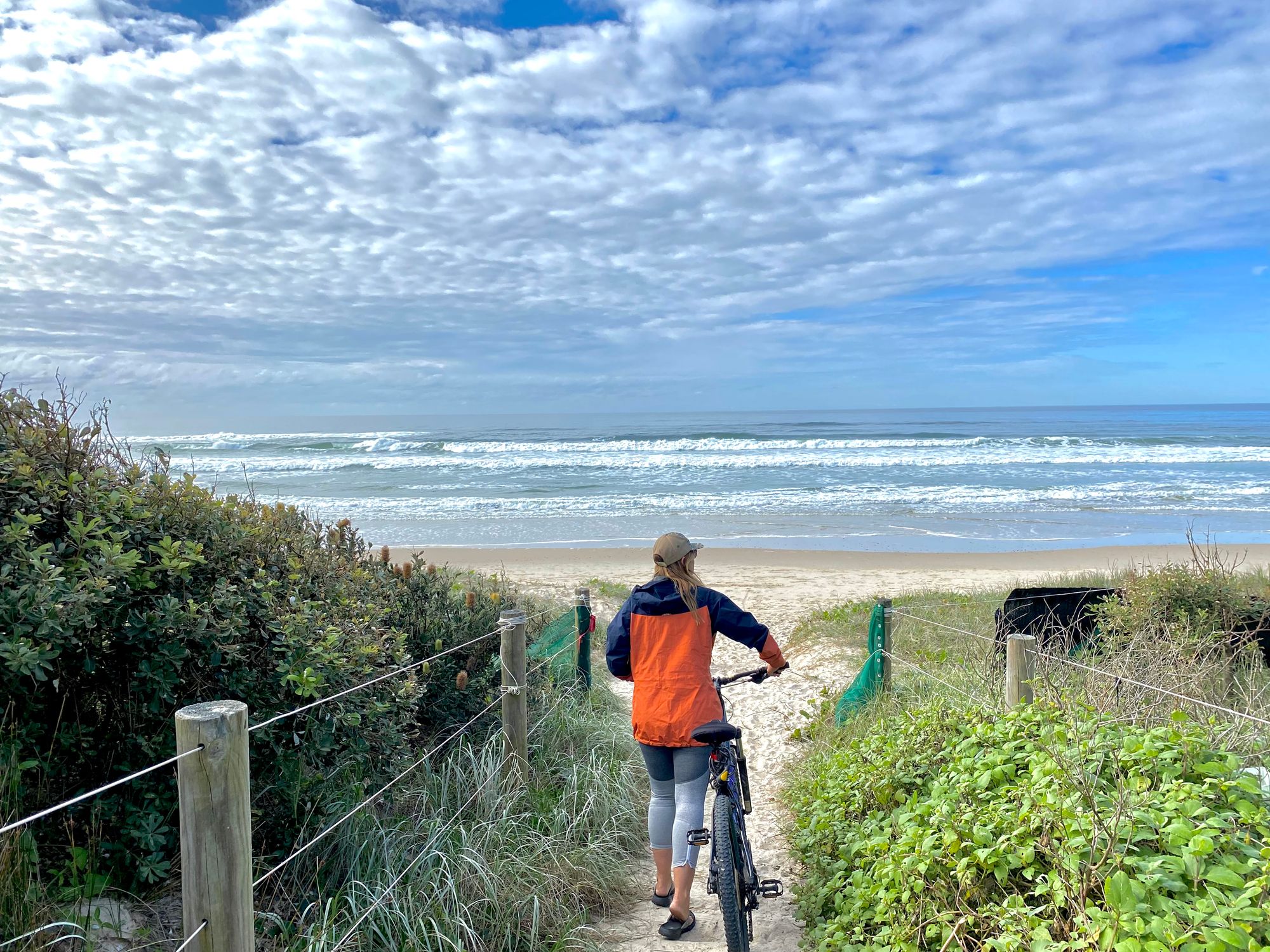 75E4A6DF-3037-4121-A3B5-9AC3053982F0