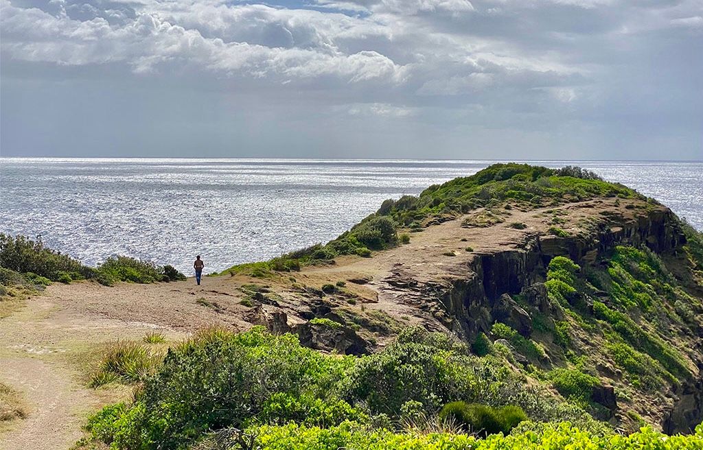 7097D769-502A-4179-B790-31EDAEDB9083