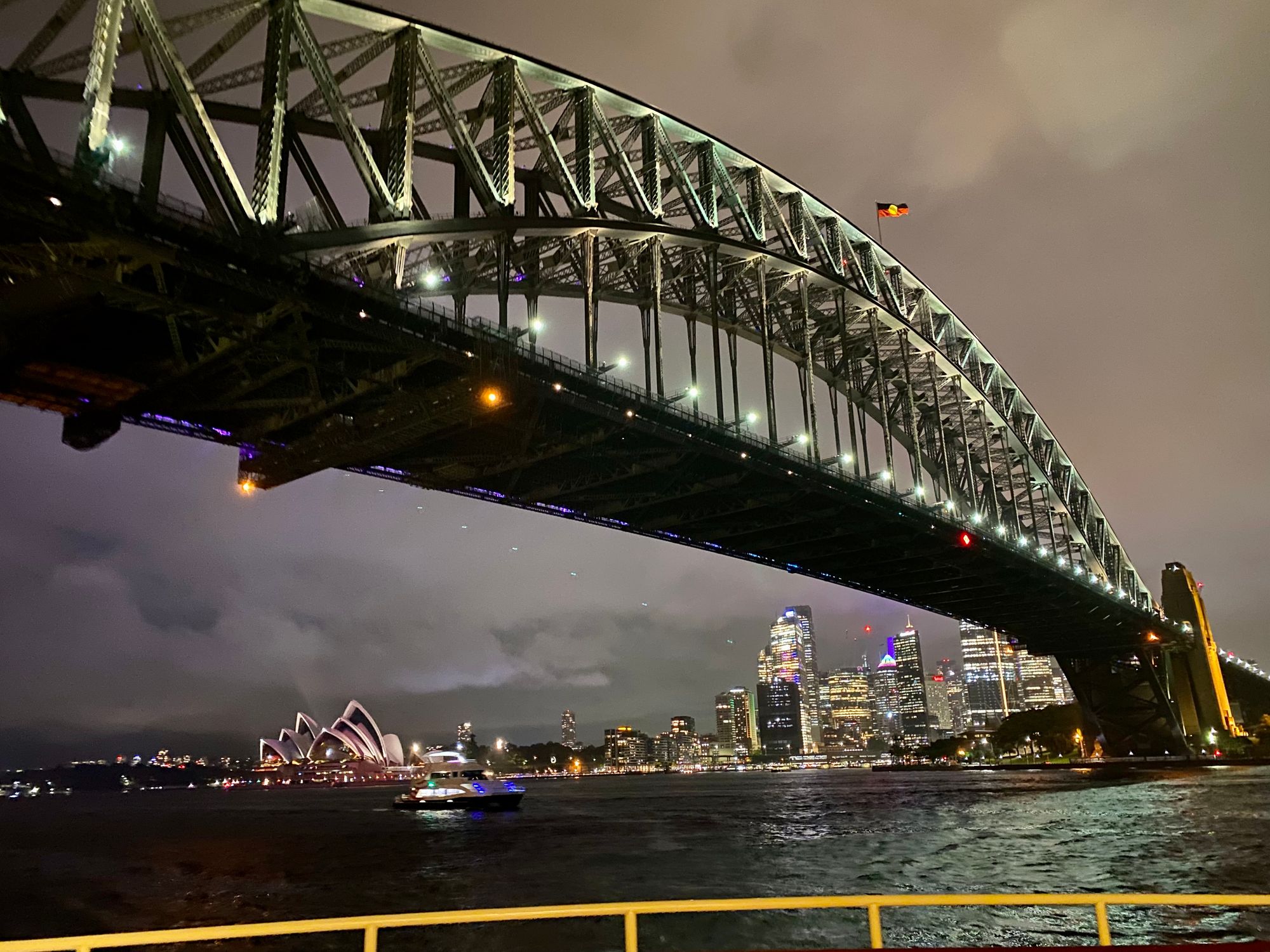 1E544756-5588-49F3-AE36-46B3B636D7BA