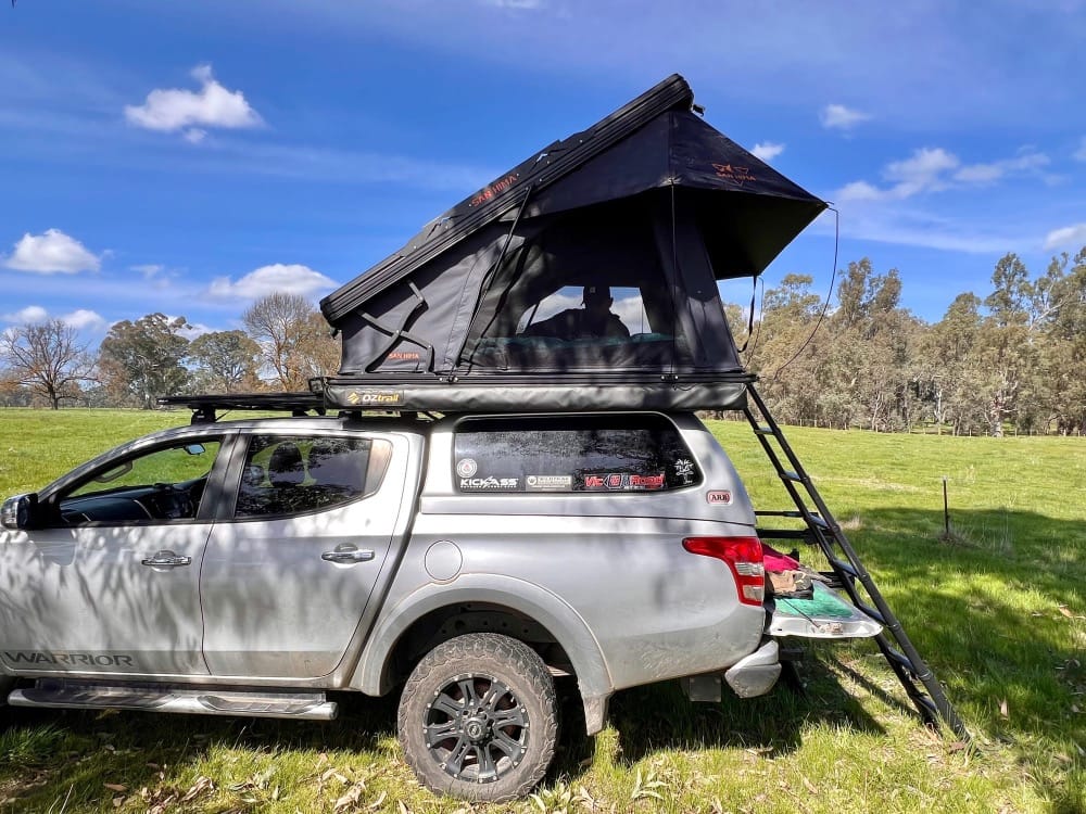 x tent 10x10 X6 Velocity Canopy Color:ecru Clam Venture Pop-Up Screen dropshippingzeltprofi 3 g (stakes) Stakes
