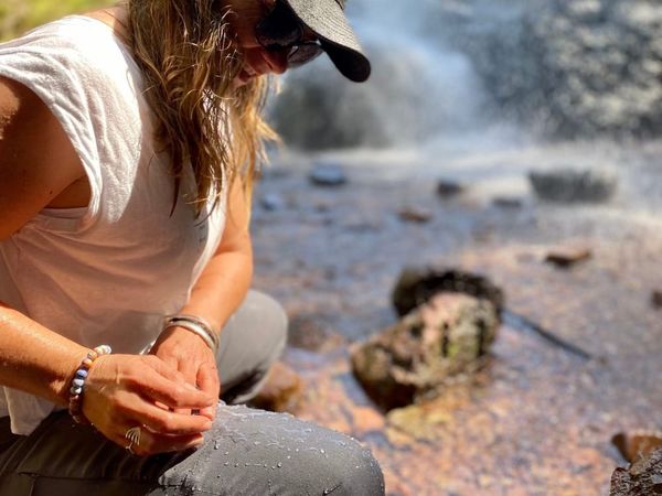 Northbound Gear - made for explorers