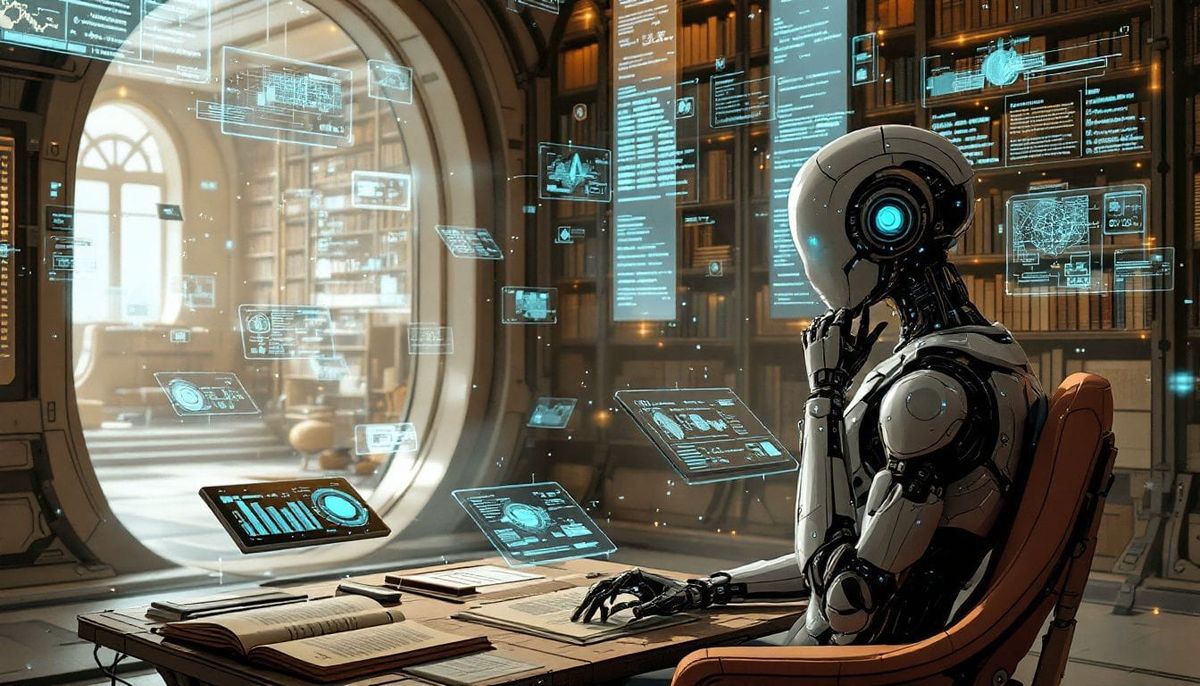 Navigating AI Cost, Latency, and Quality: Lessons from DeepSeek