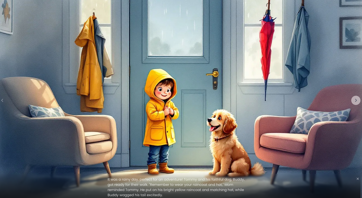 PictoTales Series 2 - Empowering Your AI Editor: Providing the Right Context for Next-Level Coding