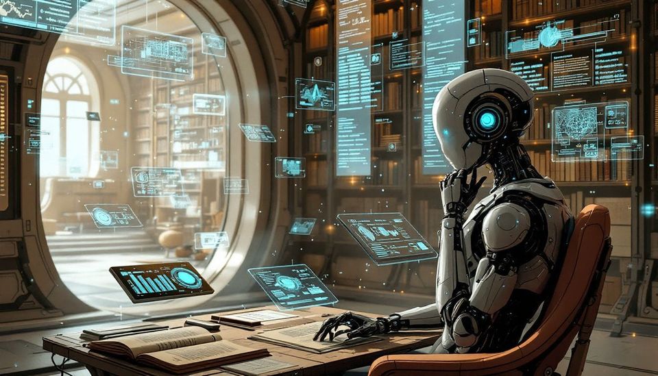 Navigating AI Cost, Latency, and Quality: Lessons from DeepSeek