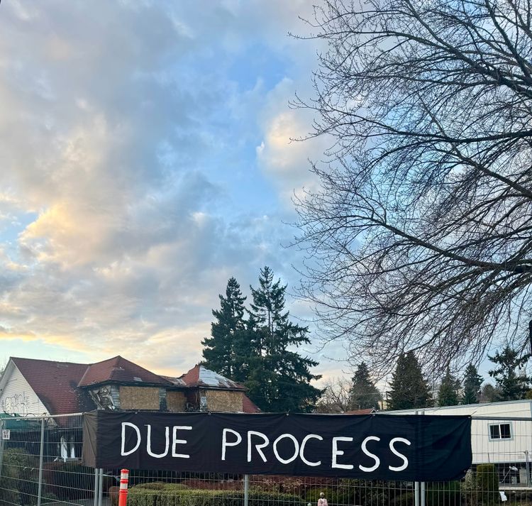 january 2026, ICE out