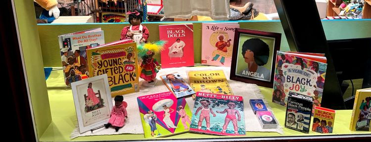 february 2026, oops here's a heading