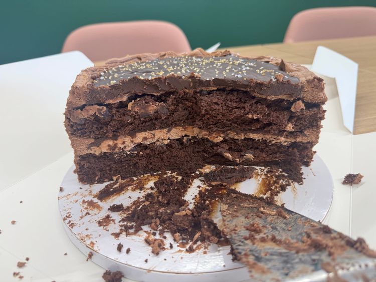 what else has me completely booked: march 2026