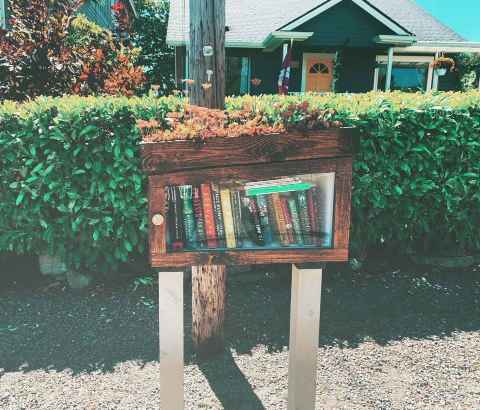 my top 10 favorite reads of 2020