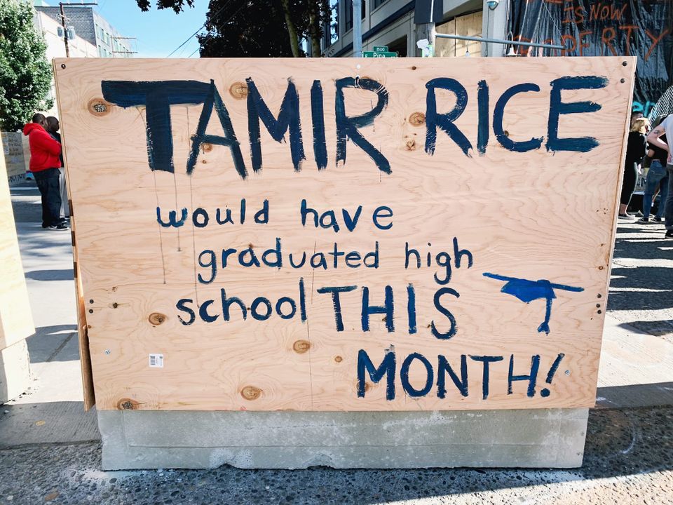 june 2025, protests everywhere