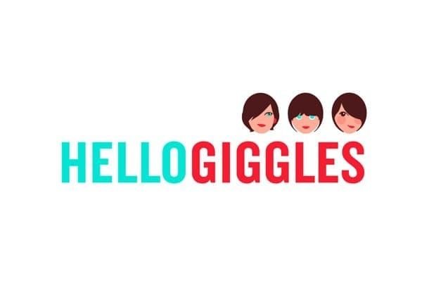 you paid for this: dishing on hellogiggles part I