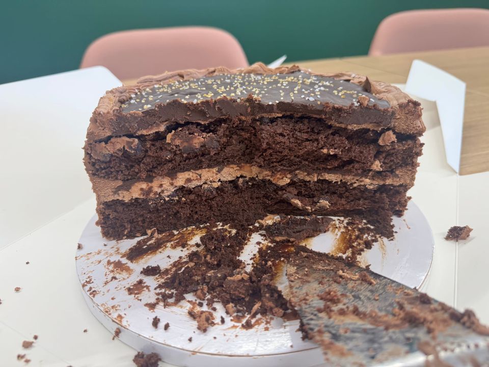 what else has me completely booked: march 2026