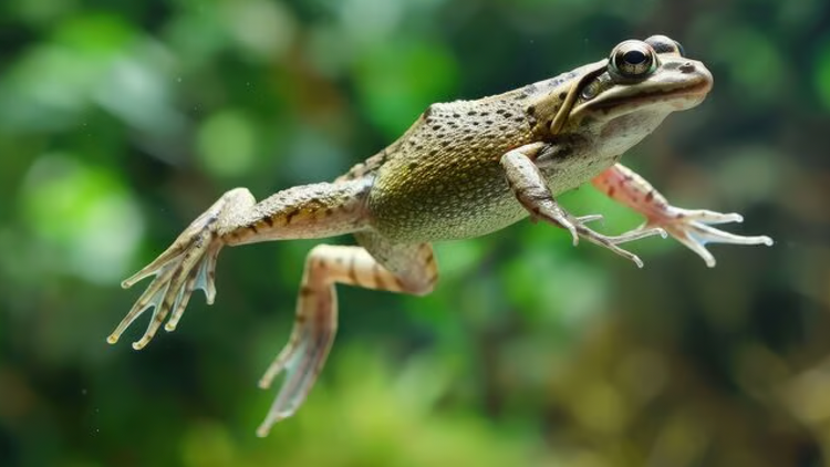 The full-stack delusion