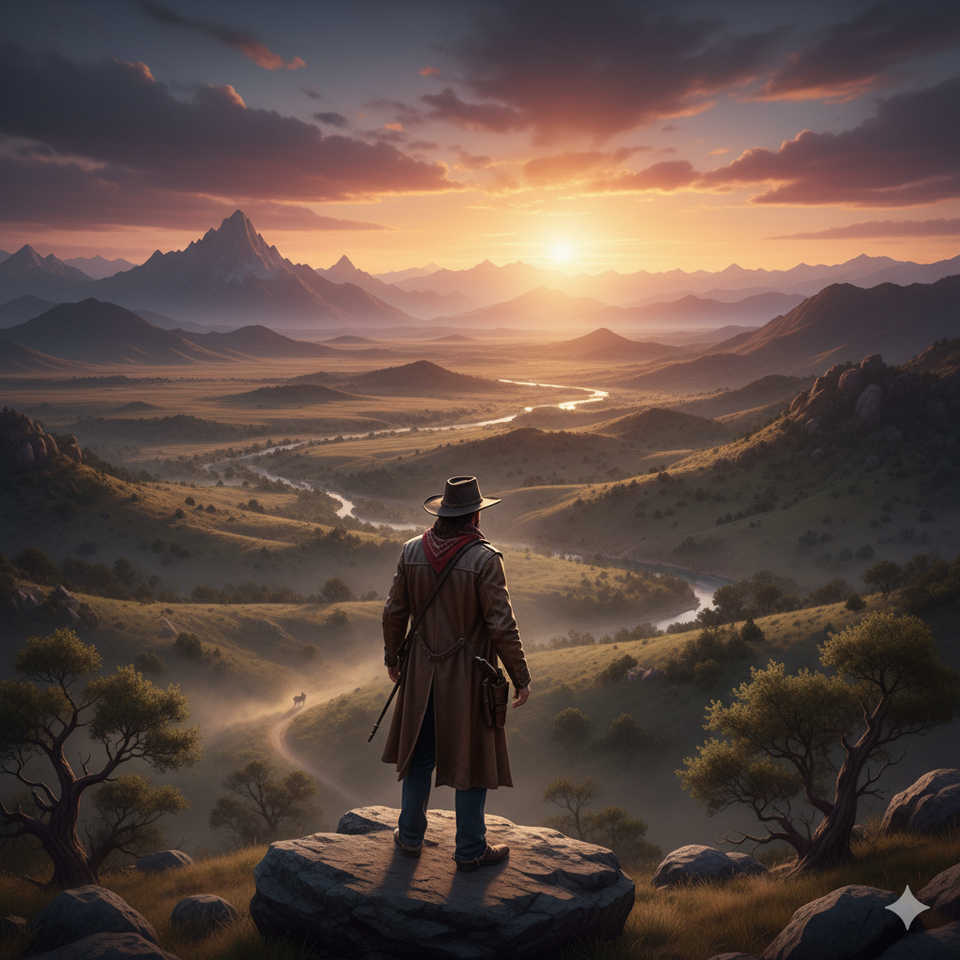 Venturing on the frontier: founders as capital architects