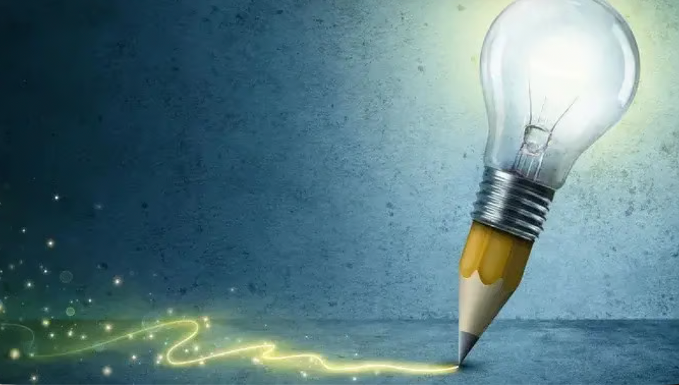 Startup stagnation