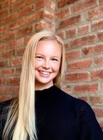 Abigail Bertelson